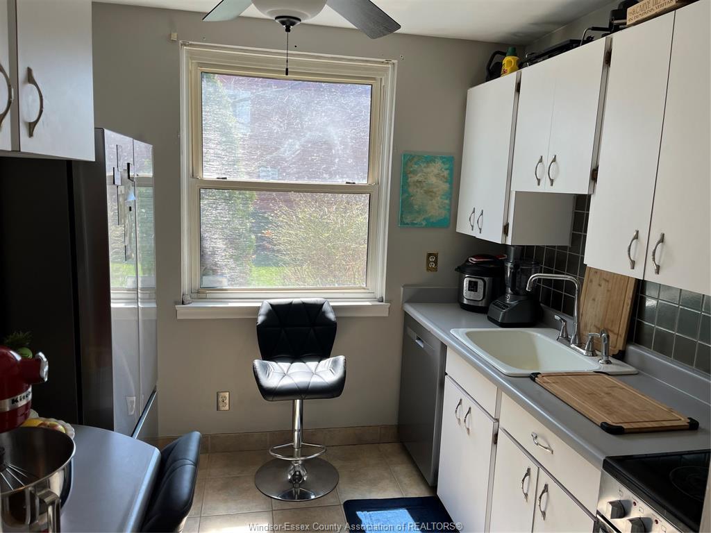5-8410 Little River, Windsor, ON