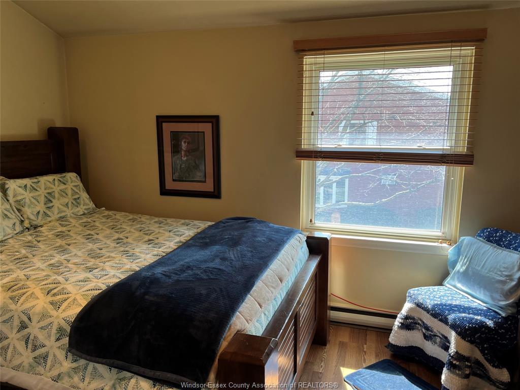5-8410 Little River, Windsor, ON