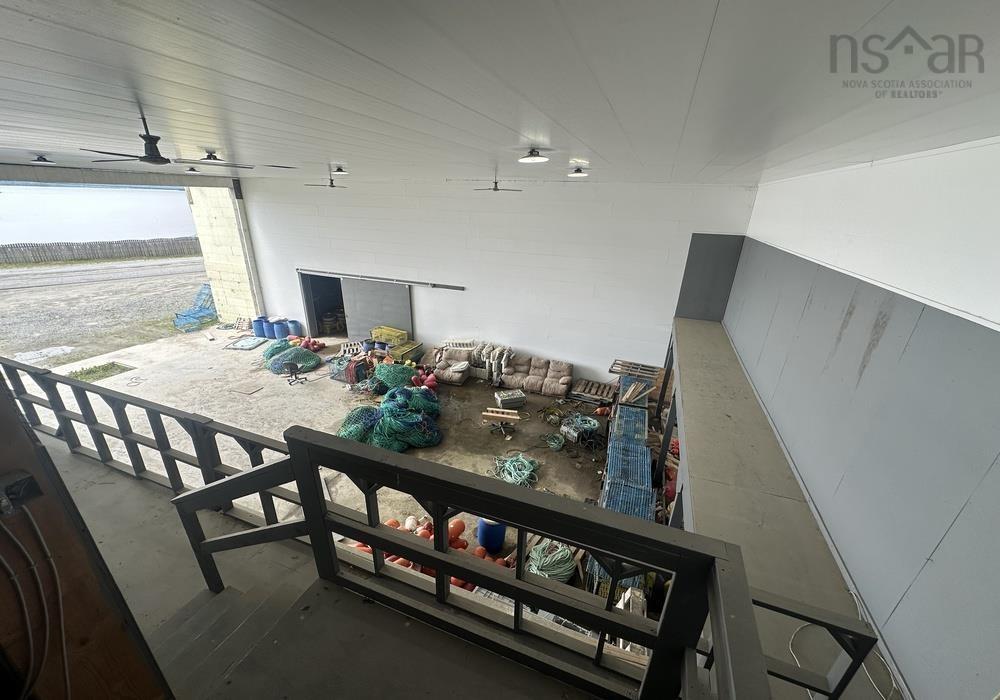 1112,1121+Lot39 Sandy Point Road, Sandy Point, NS