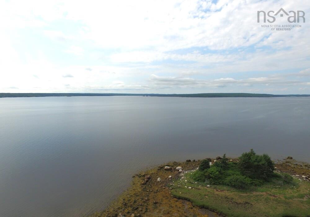 1112,1121+Lot39 Sandy Point Road, Sandy Point, NS