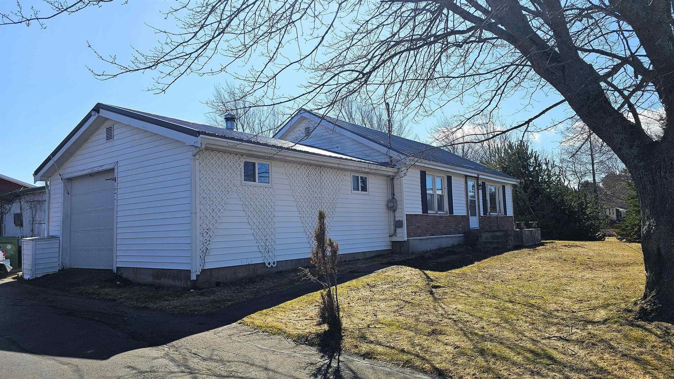 23 Kent Road, Lower Truro, NS