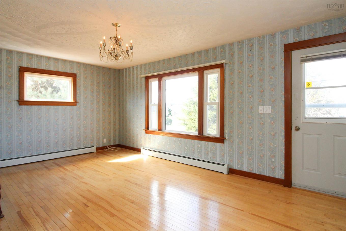 23 Kent Road, Lower Truro, NS