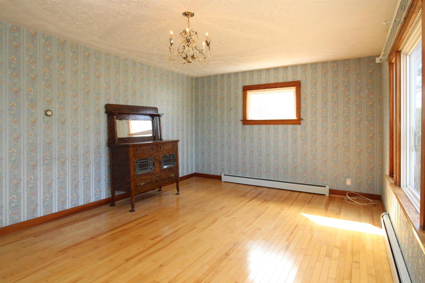 23 Kent Road, Lower Truro, NS