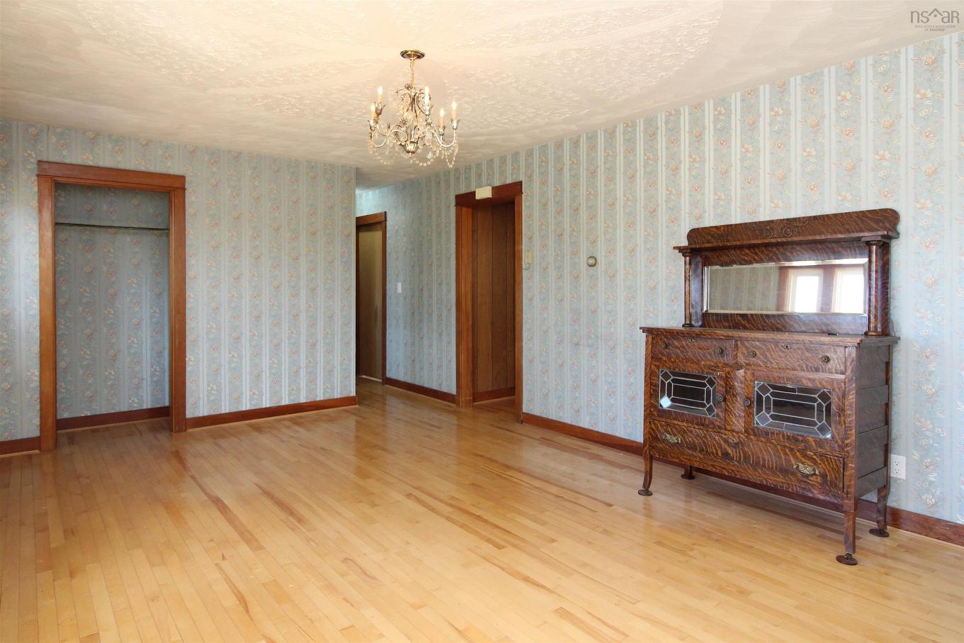 23 Kent Road, Lower Truro, NS