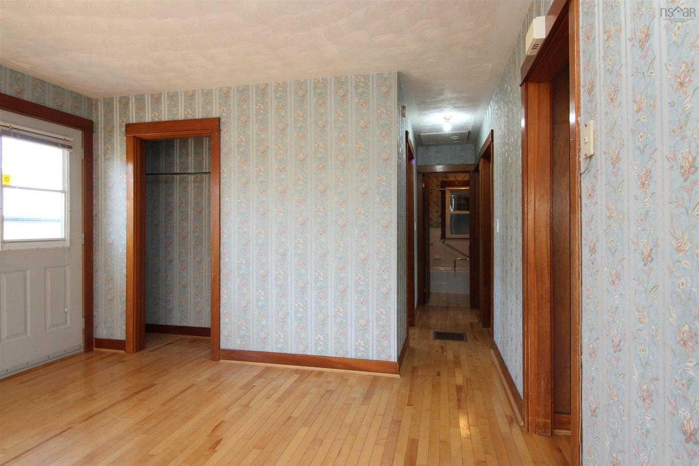 23 Kent Road, Lower Truro, NS