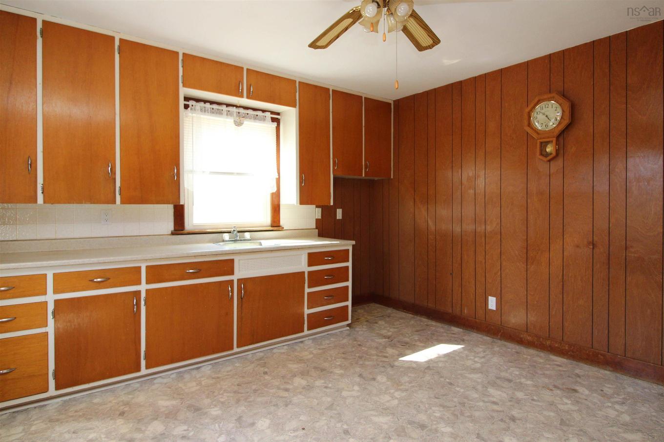 23 Kent Road, Lower Truro, NS