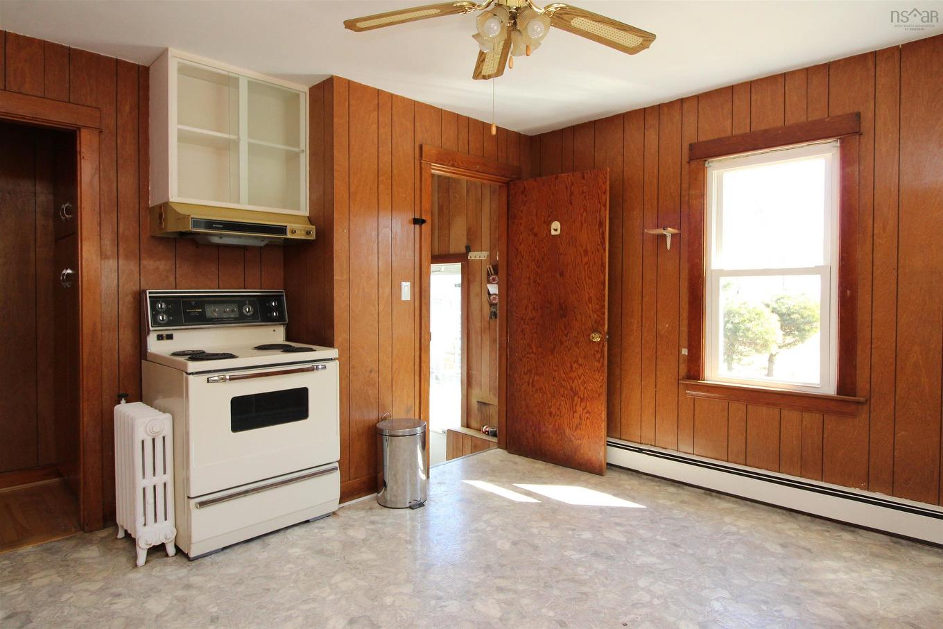 23 Kent Road, Lower Truro, NS