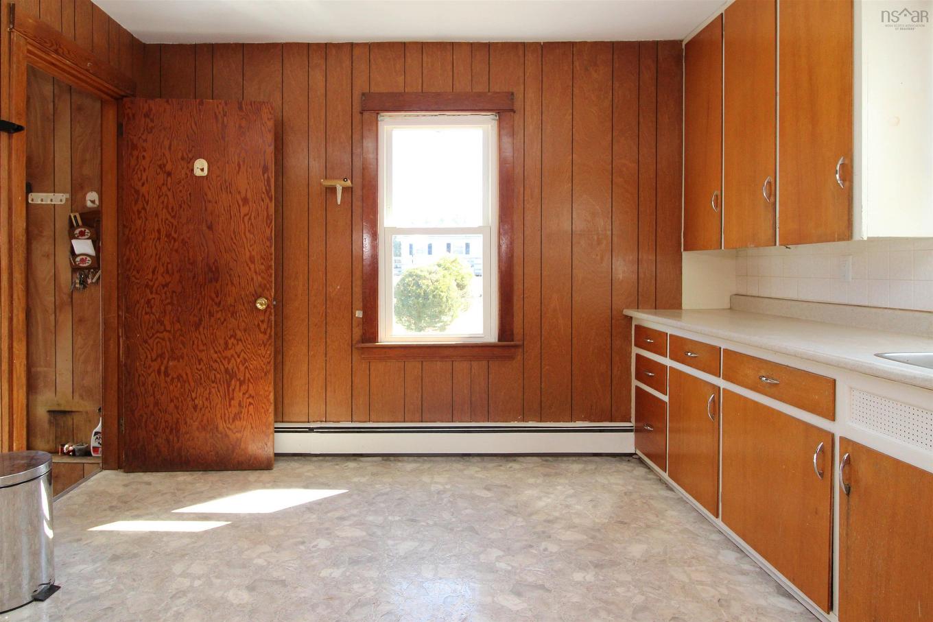 23 Kent Road, Lower Truro, NS