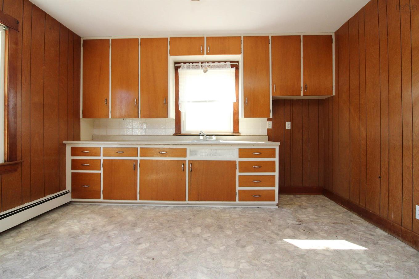 23 Kent Road, Lower Truro, NS