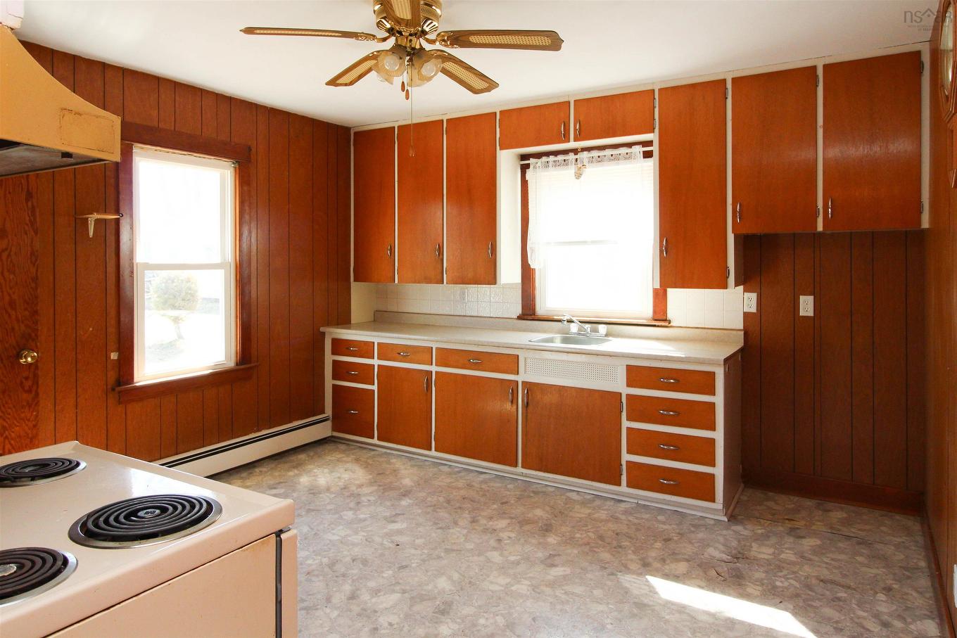 23 Kent Road, Lower Truro, NS