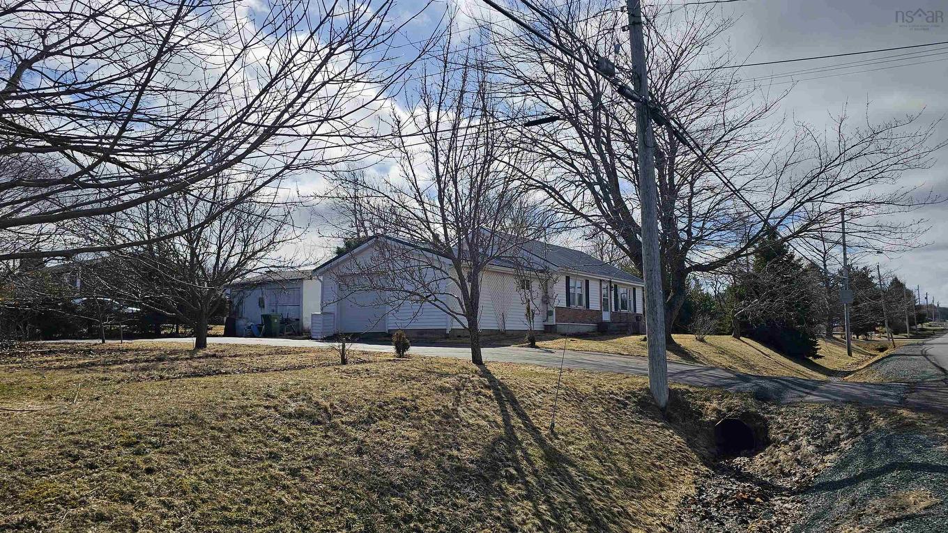 23 Kent Road, Lower Truro, NS