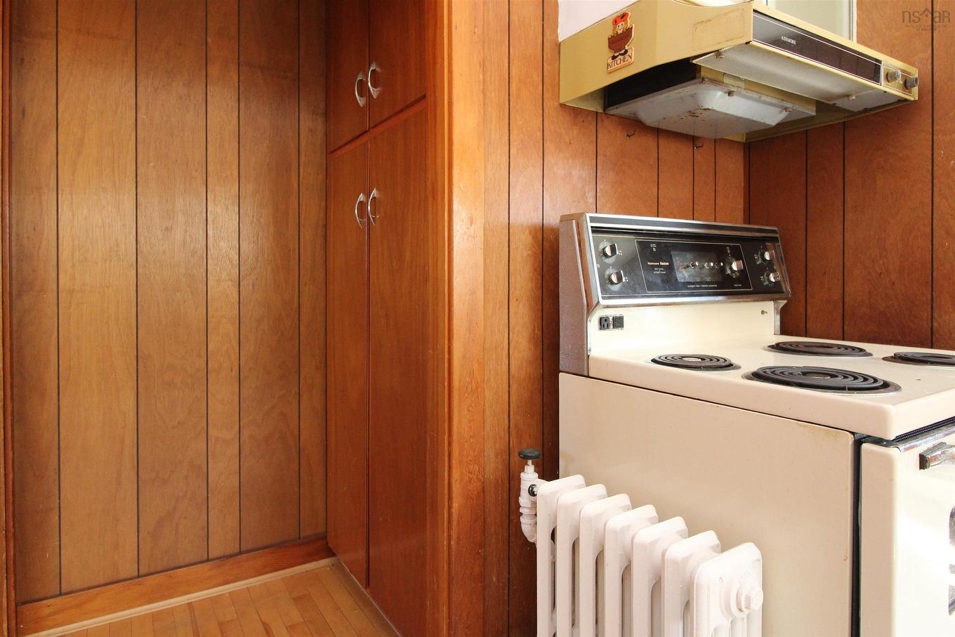 23 Kent Road, Lower Truro, NS