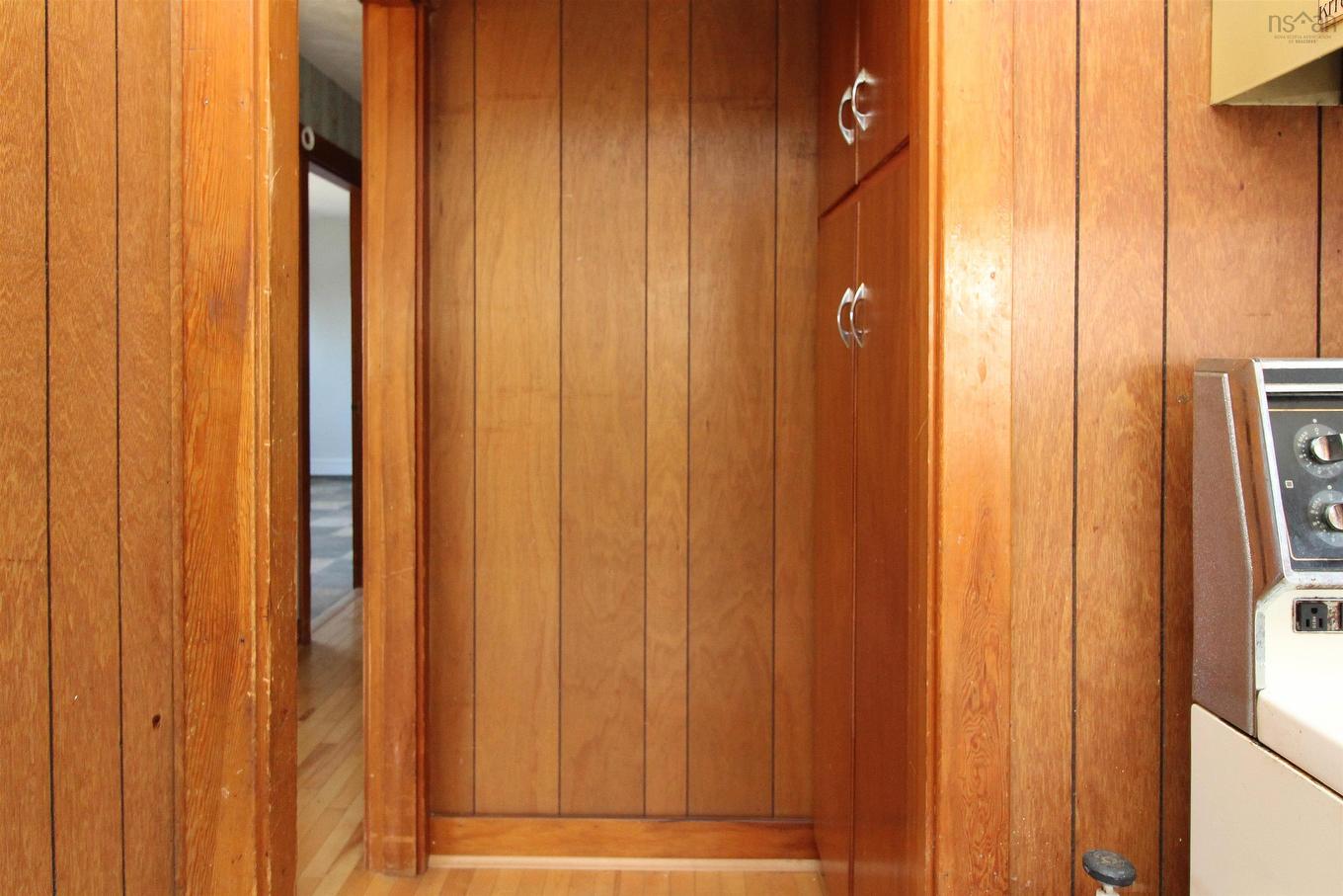 23 Kent Road, Lower Truro, NS