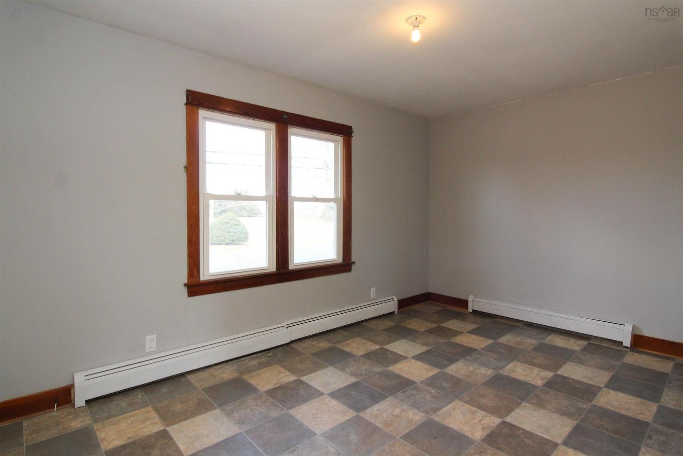 23 Kent Road, Lower Truro, NS