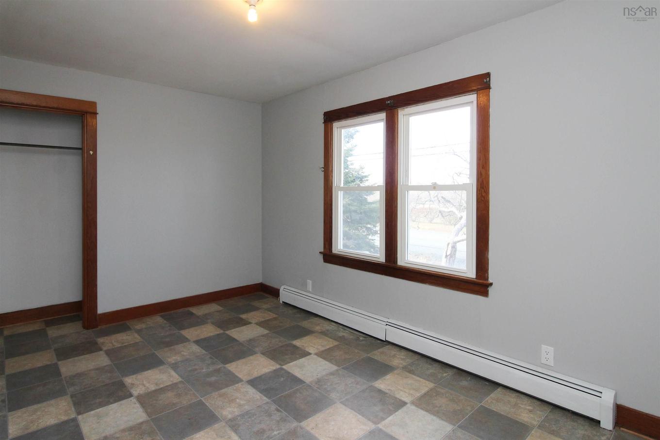 23 Kent Road, Lower Truro, NS