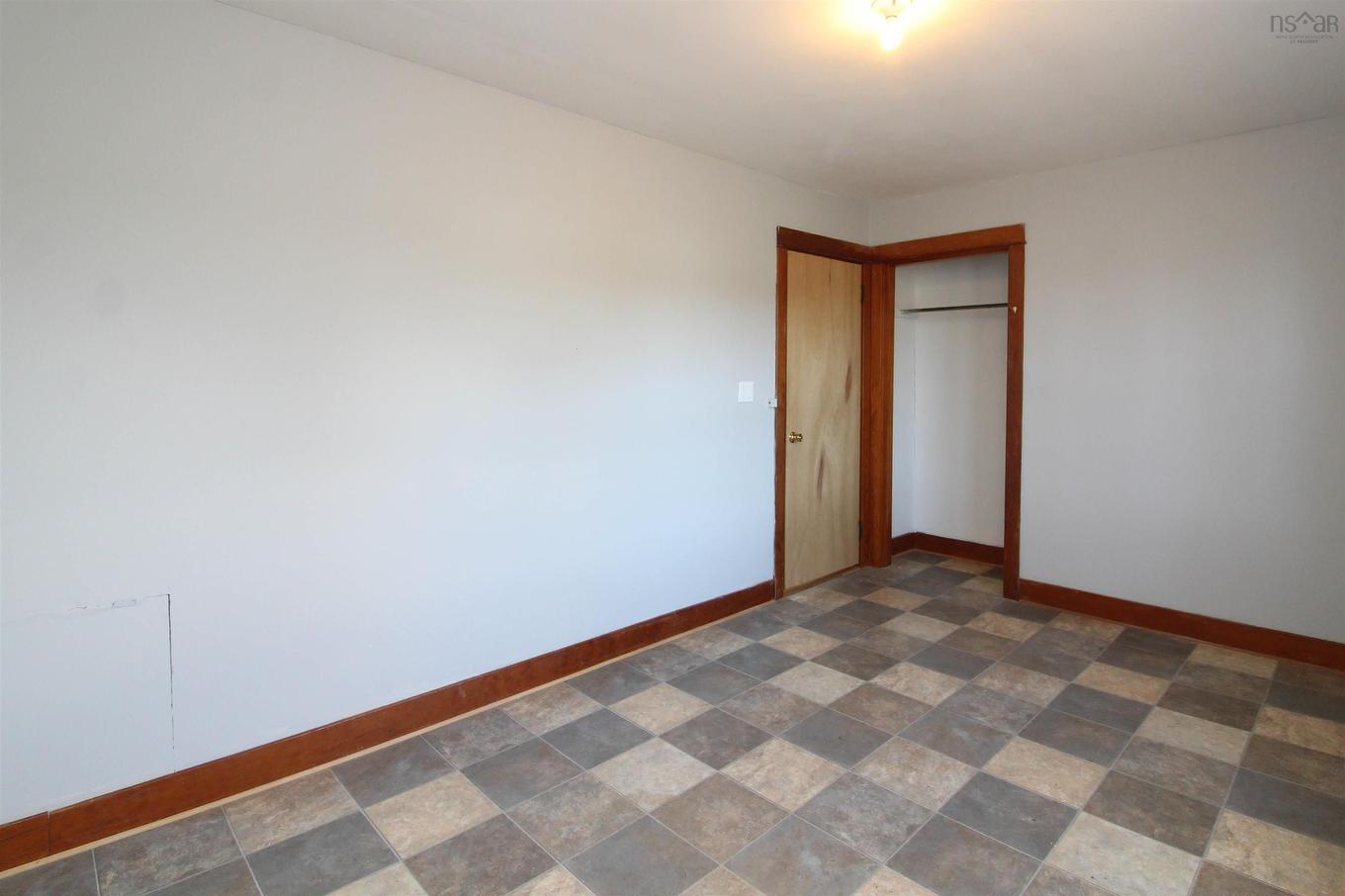 23 Kent Road, Lower Truro, NS