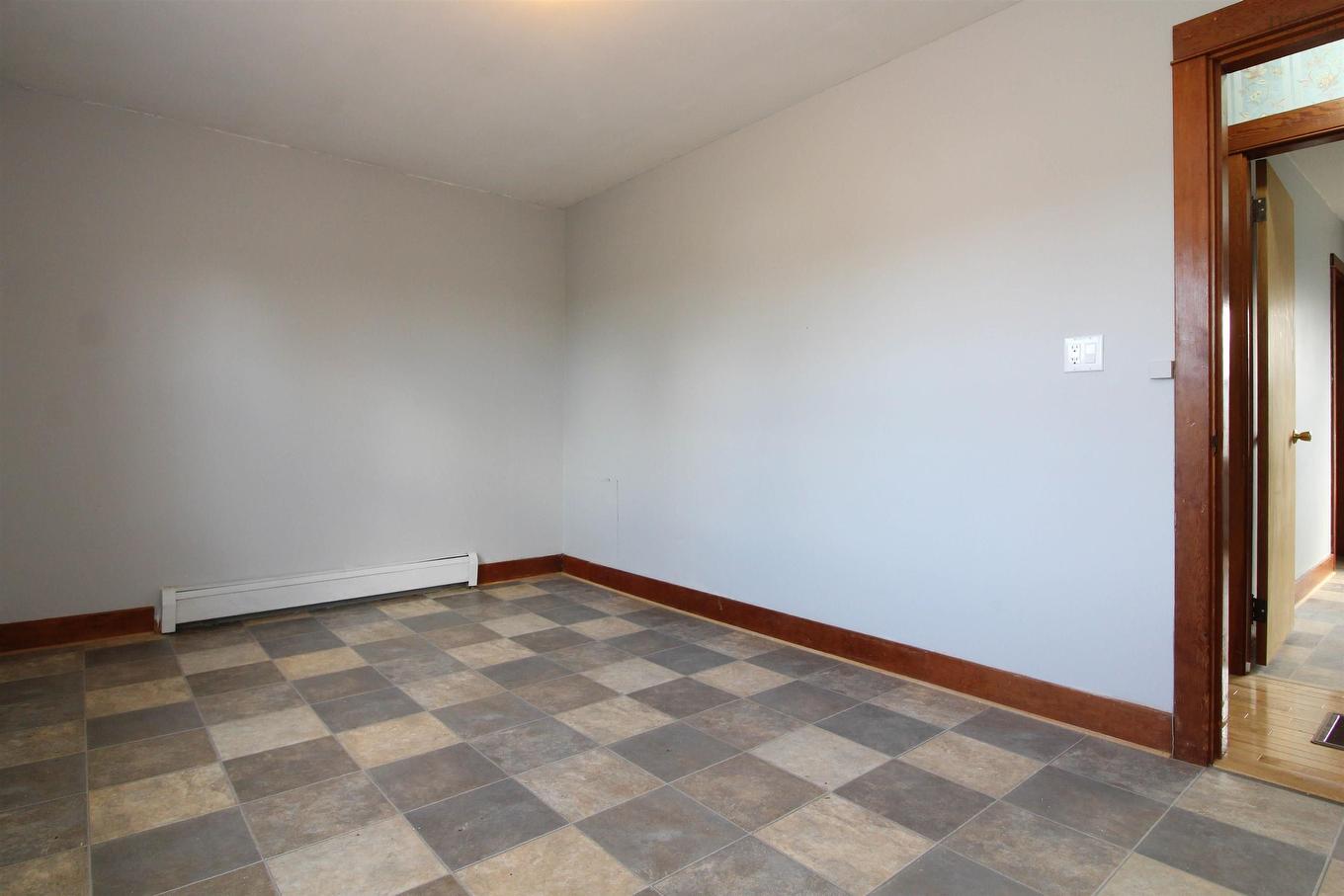 23 Kent Road, Lower Truro, NS