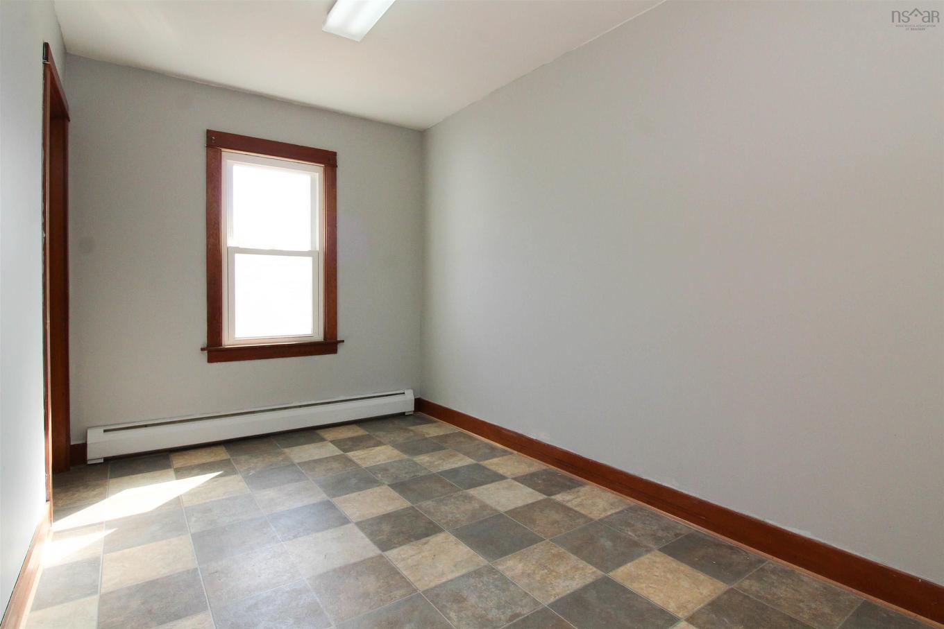 23 Kent Road, Lower Truro, NS