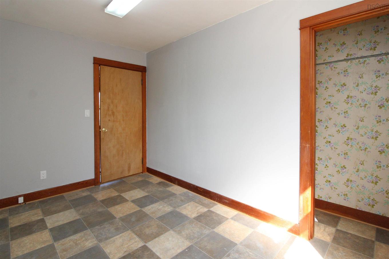 23 Kent Road, Lower Truro, NS