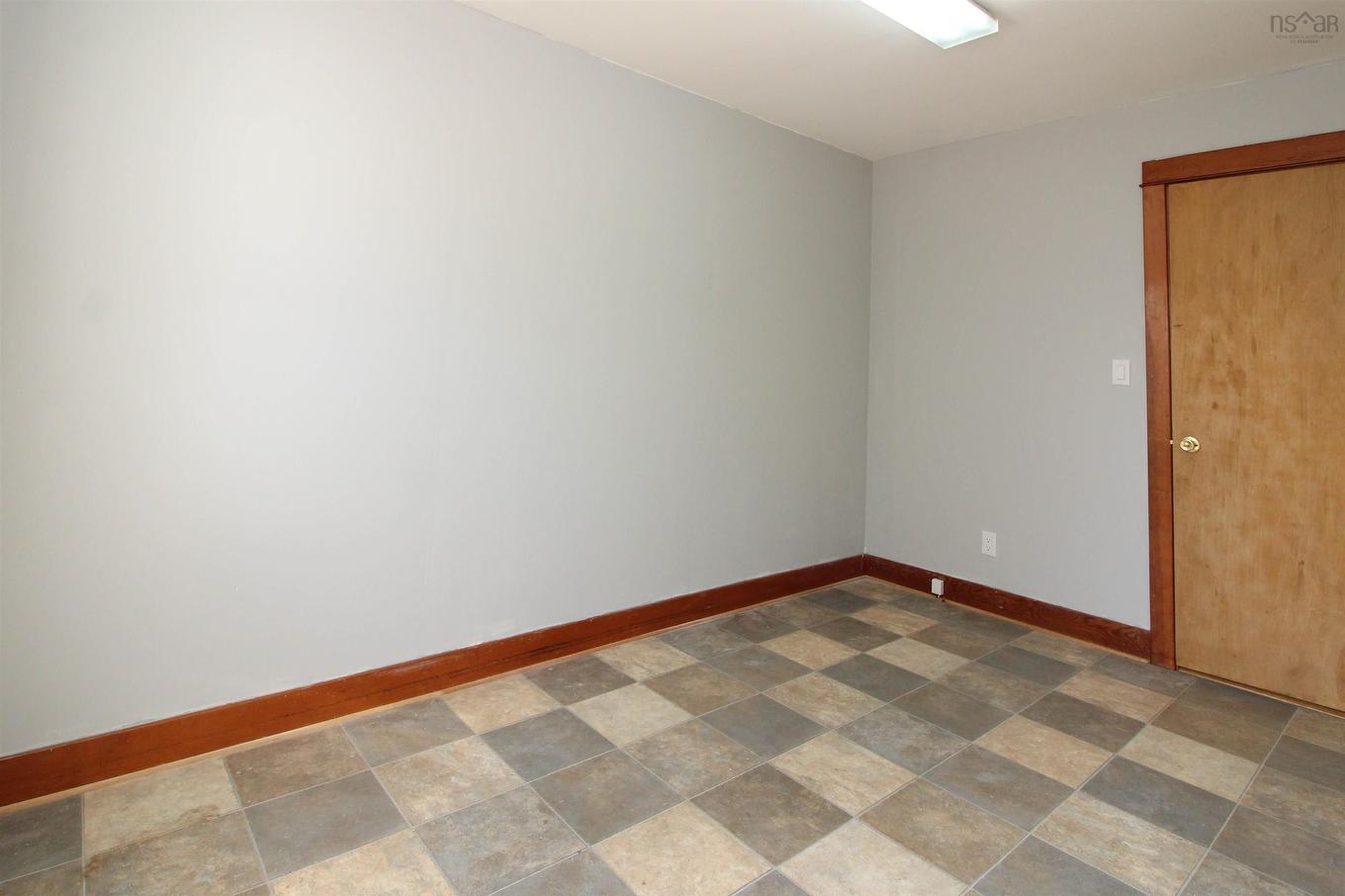 23 Kent Road, Lower Truro, NS