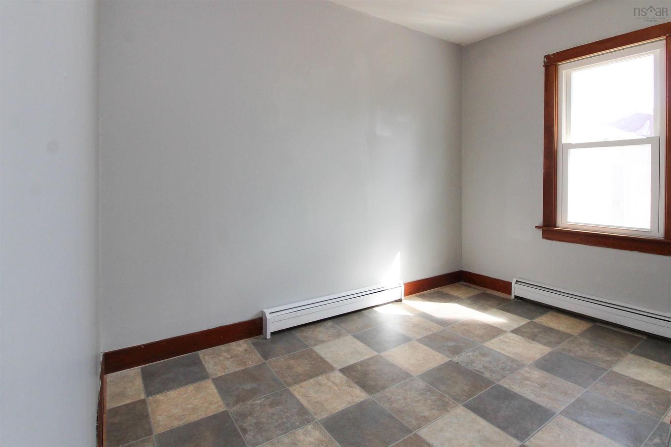 23 Kent Road, Lower Truro, NS