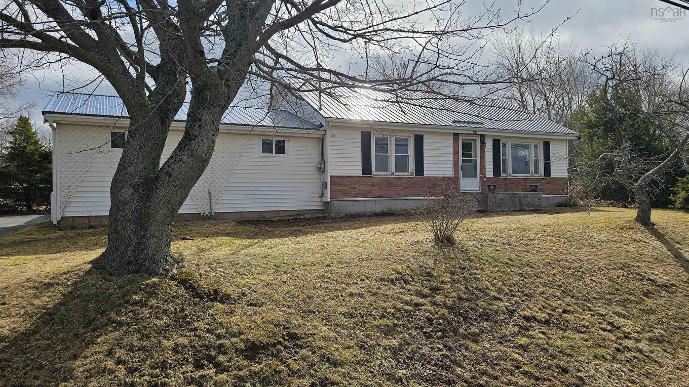 23 Kent Road, Lower Truro, NS