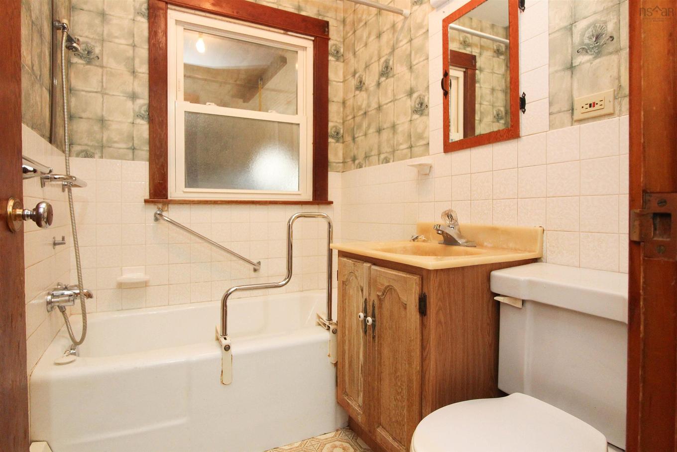 23 Kent Road, Lower Truro, NS