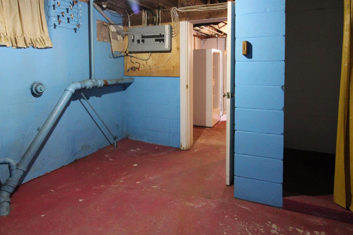 23 Kent Road, Lower Truro, NS