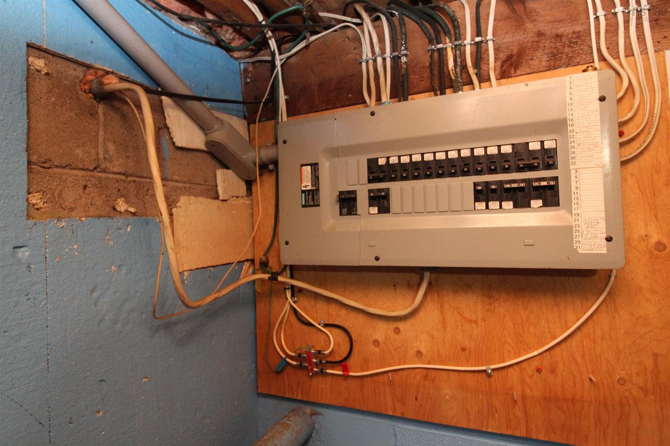 23 Kent Road, Lower Truro, NS