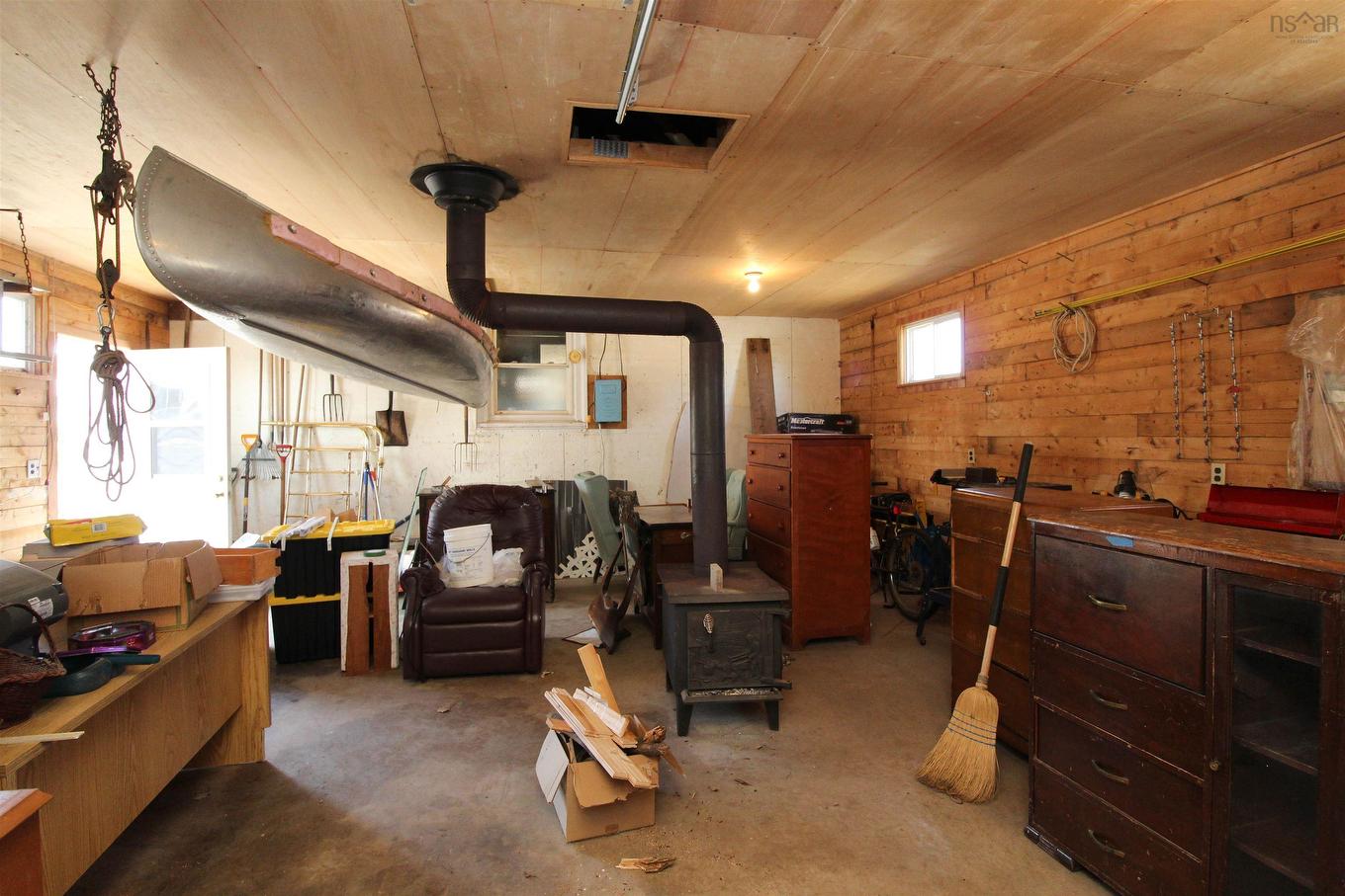 23 Kent Road, Lower Truro, NS