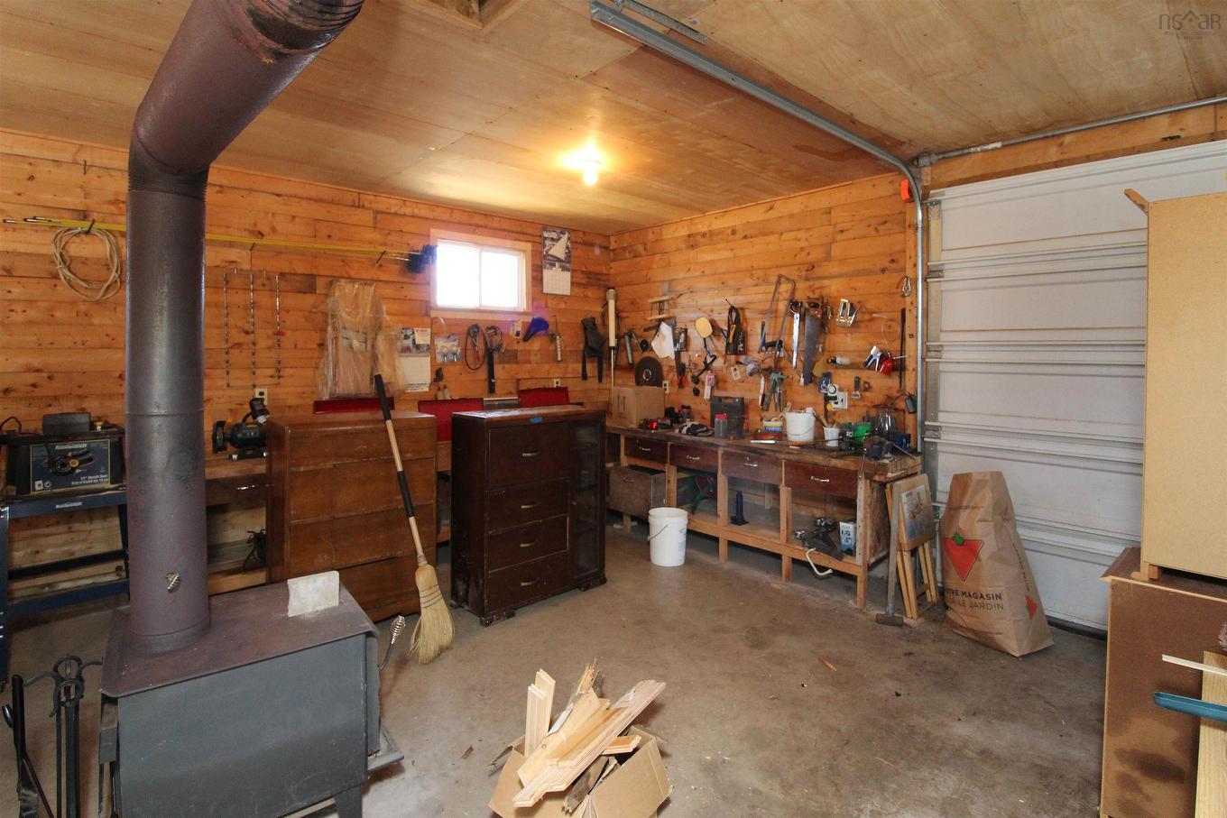 23 Kent Road, Lower Truro, NS