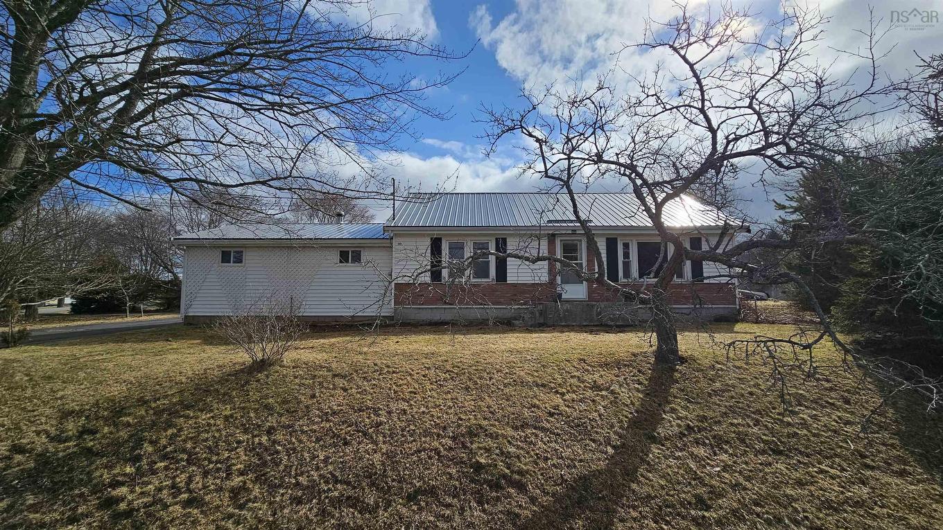23 Kent Road, Lower Truro, NS