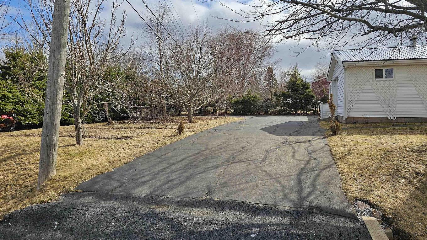 23 Kent Road, Lower Truro, NS