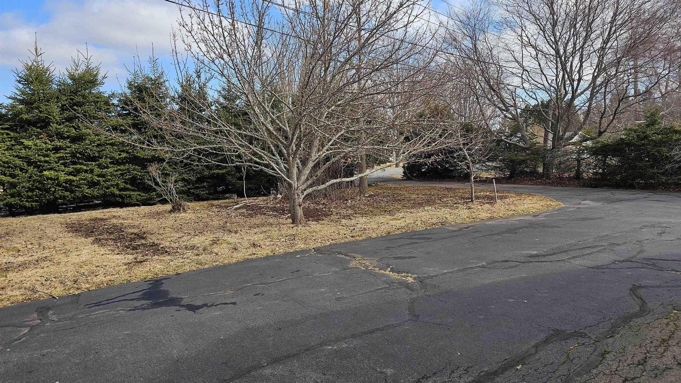 23 Kent Road, Lower Truro, NS