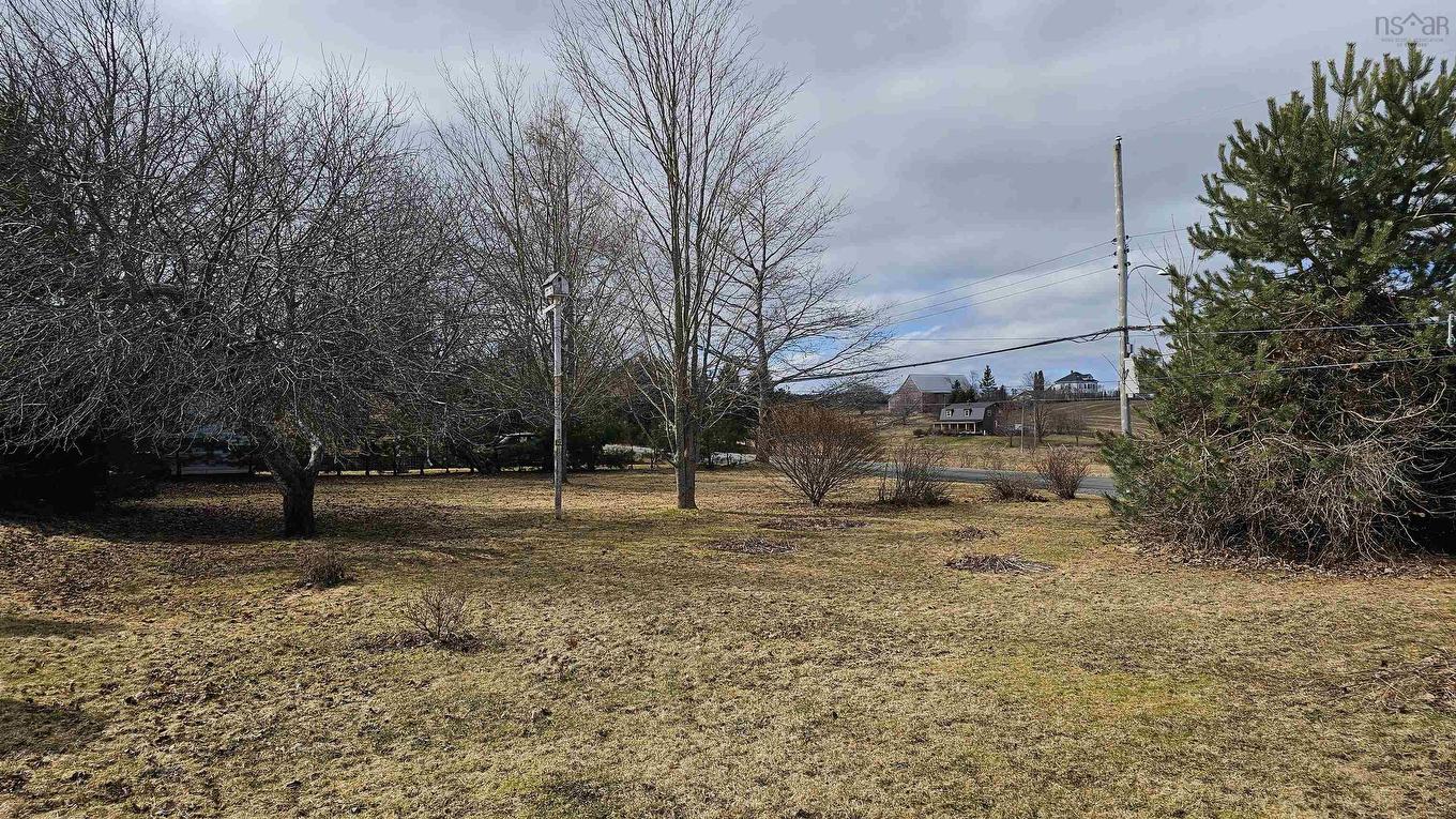 23 Kent Road, Lower Truro, NS