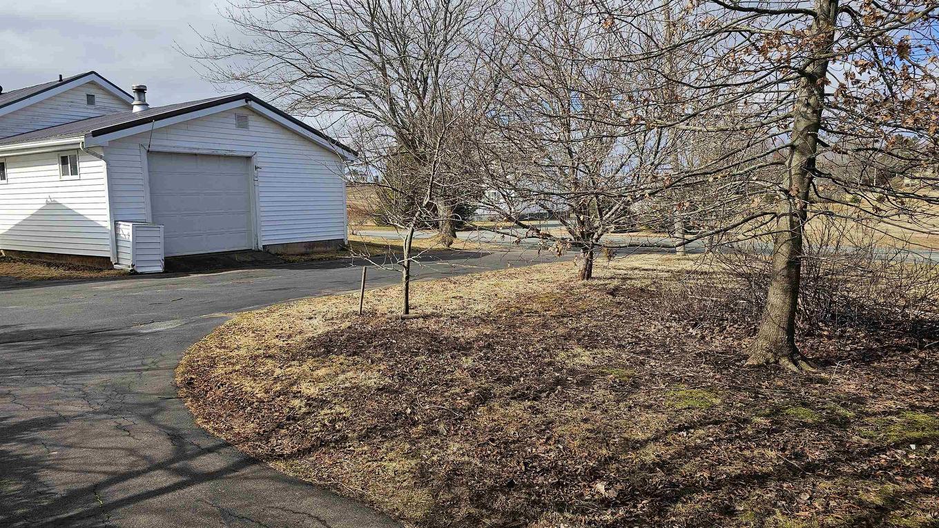 23 Kent Road, Lower Truro, NS