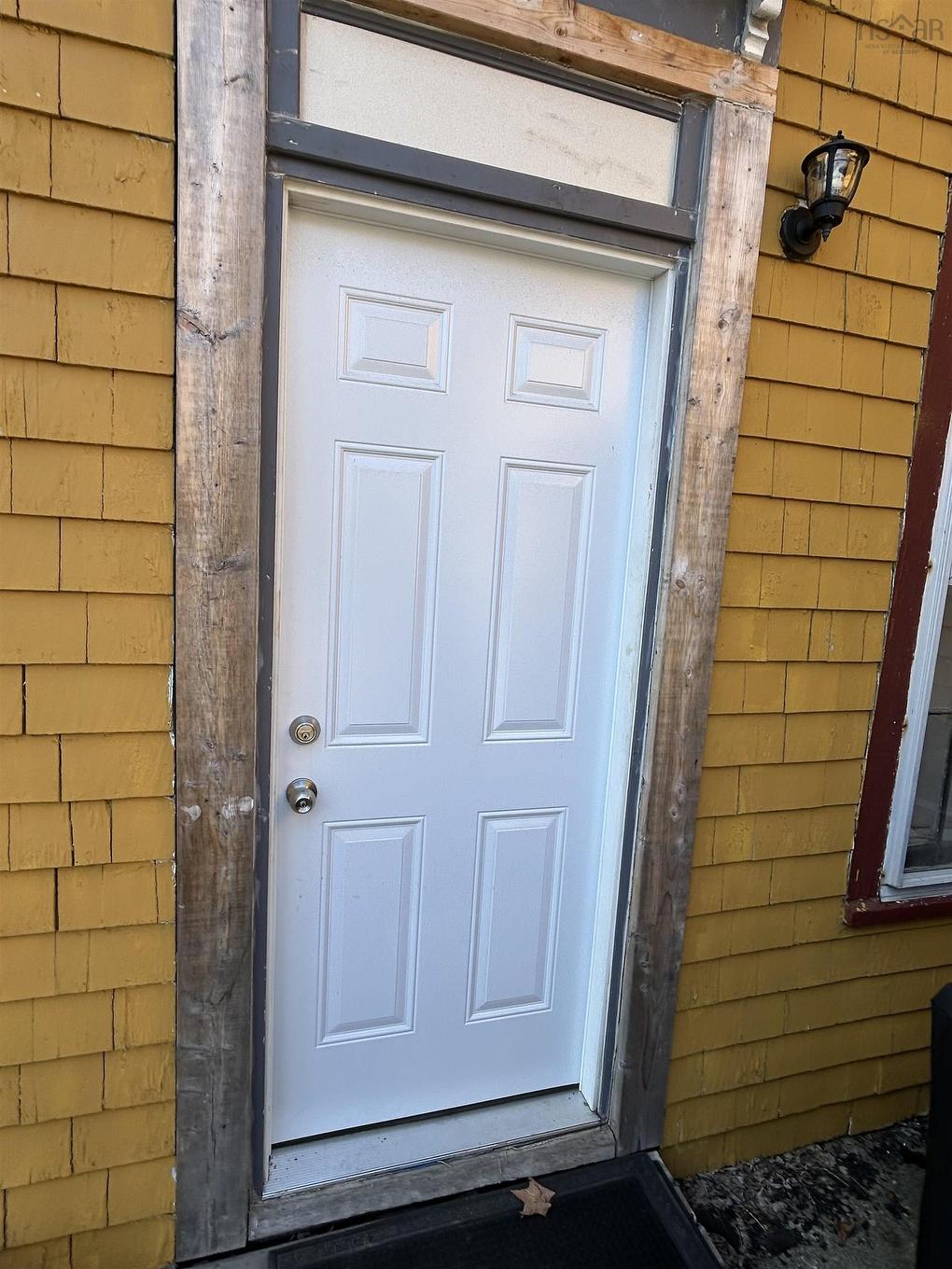9 Elm Street, Yarmouth, NS