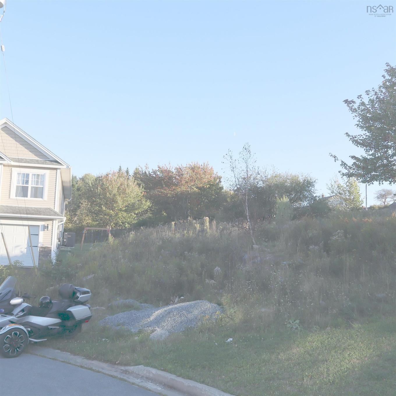 44 Poonam Court, Dartmouth, NS