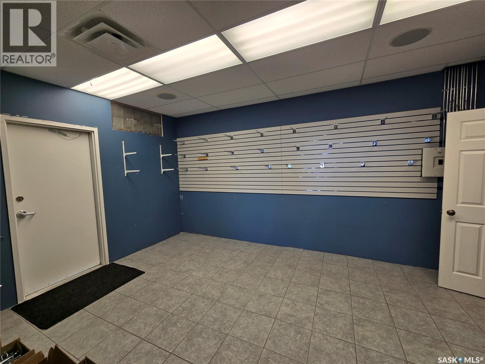 501 Main Street, Kipling, SK