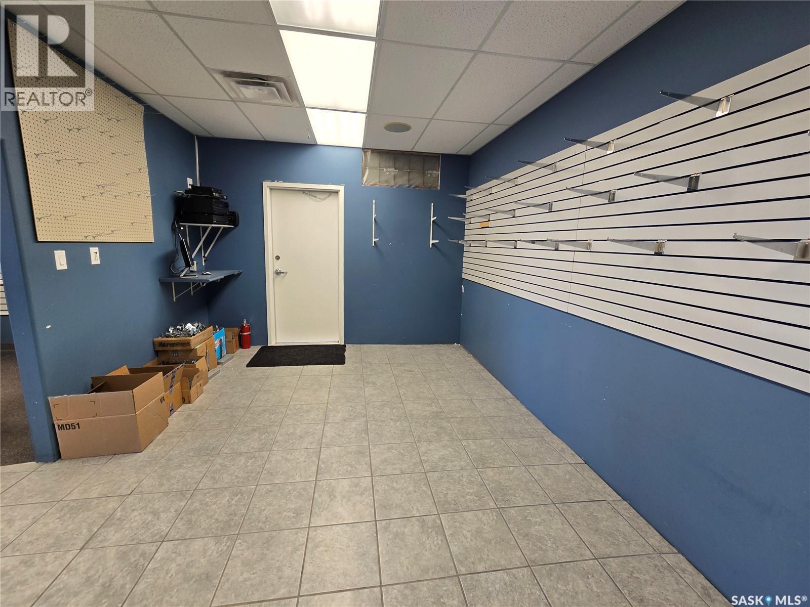 501 Main Street, Kipling, SK