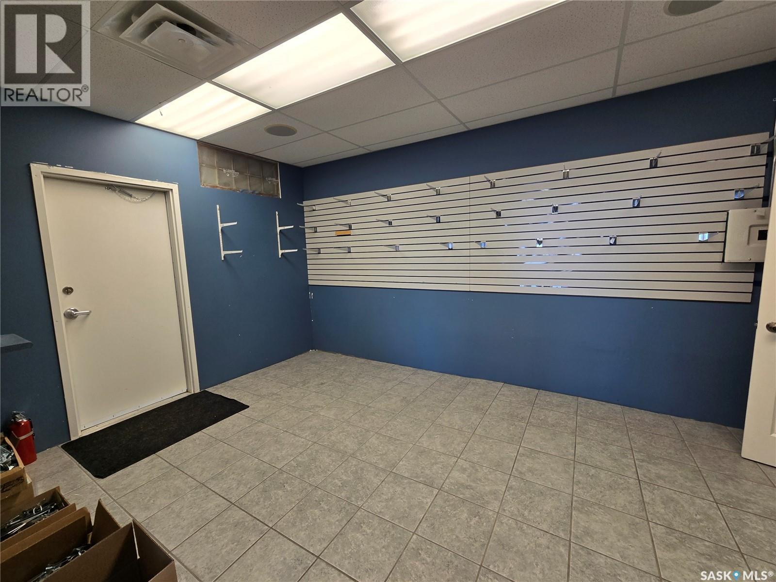 501 Main Street, Kipling, SK