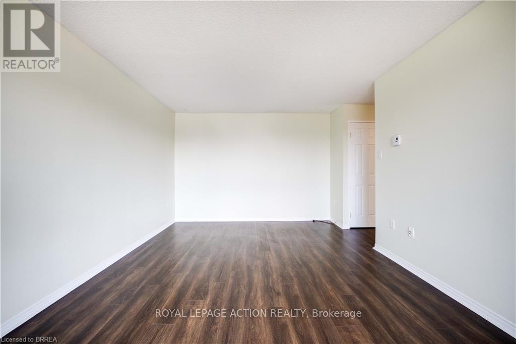 501 - 65 Highland Crescent, Kitchener, ON - Indoor Photo Showing Other Room