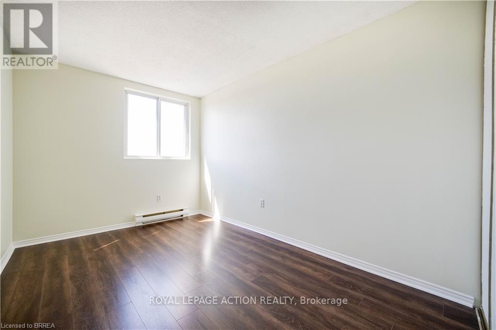 501 - 65 Highland Crescent, Kitchener, ON - Indoor Photo Showing Other Room