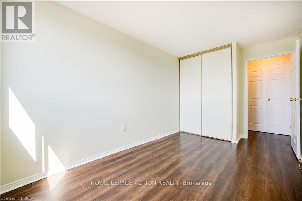 501 - 65 Highland Crescent, Kitchener, ON - Indoor Photo Showing Other Room