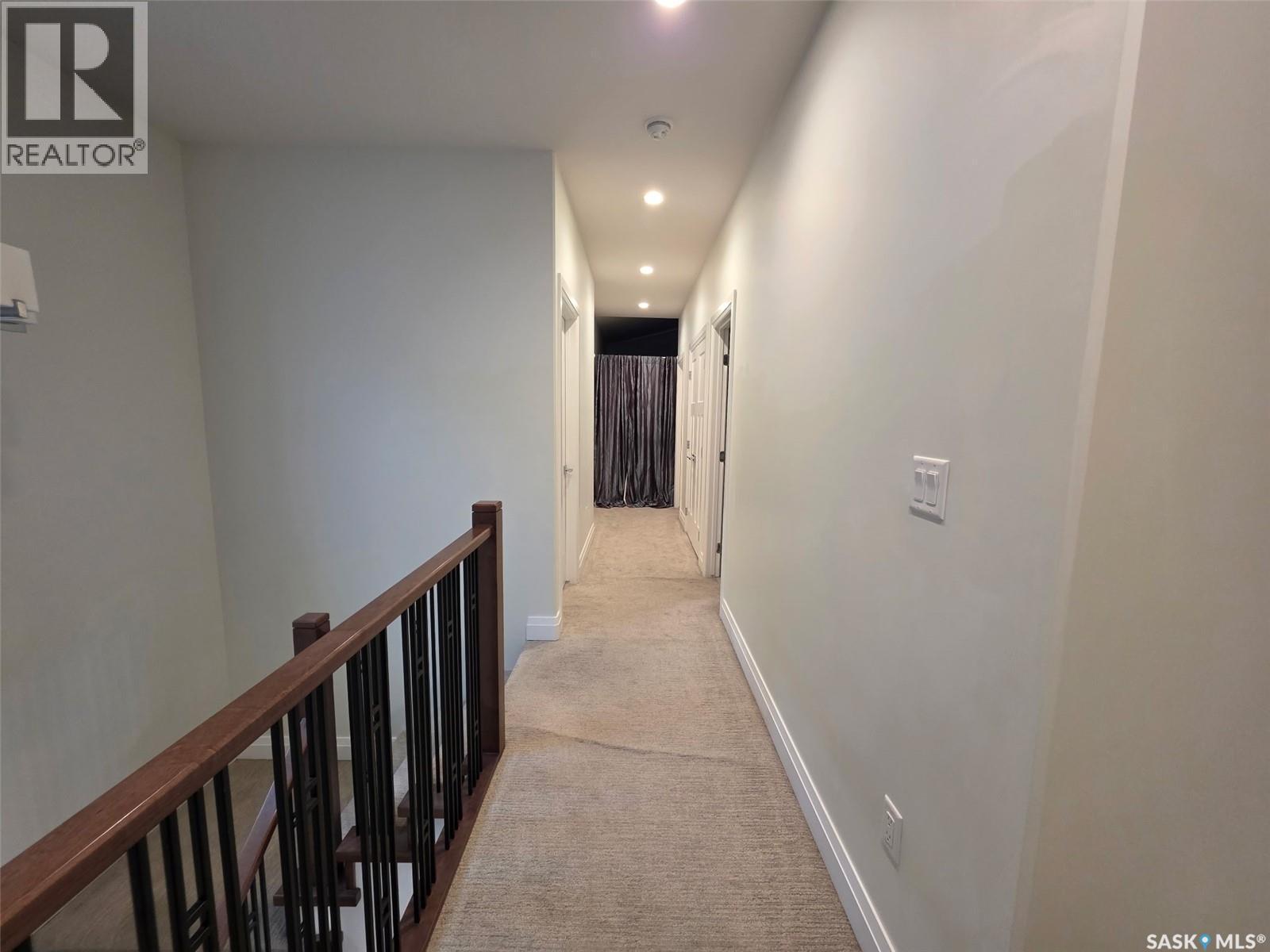 4118 Diefenbaker Drive, Saskatoon, SK - Indoor Photo Showing Other Room