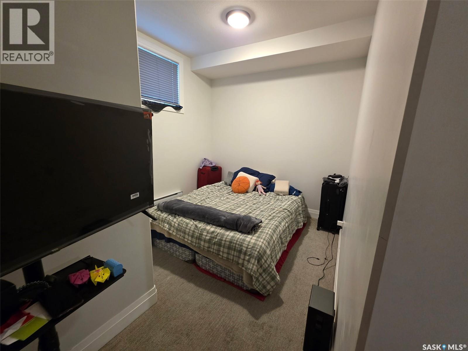 4118 Diefenbaker Drive, Saskatoon, SK - Indoor Photo Showing Other Room