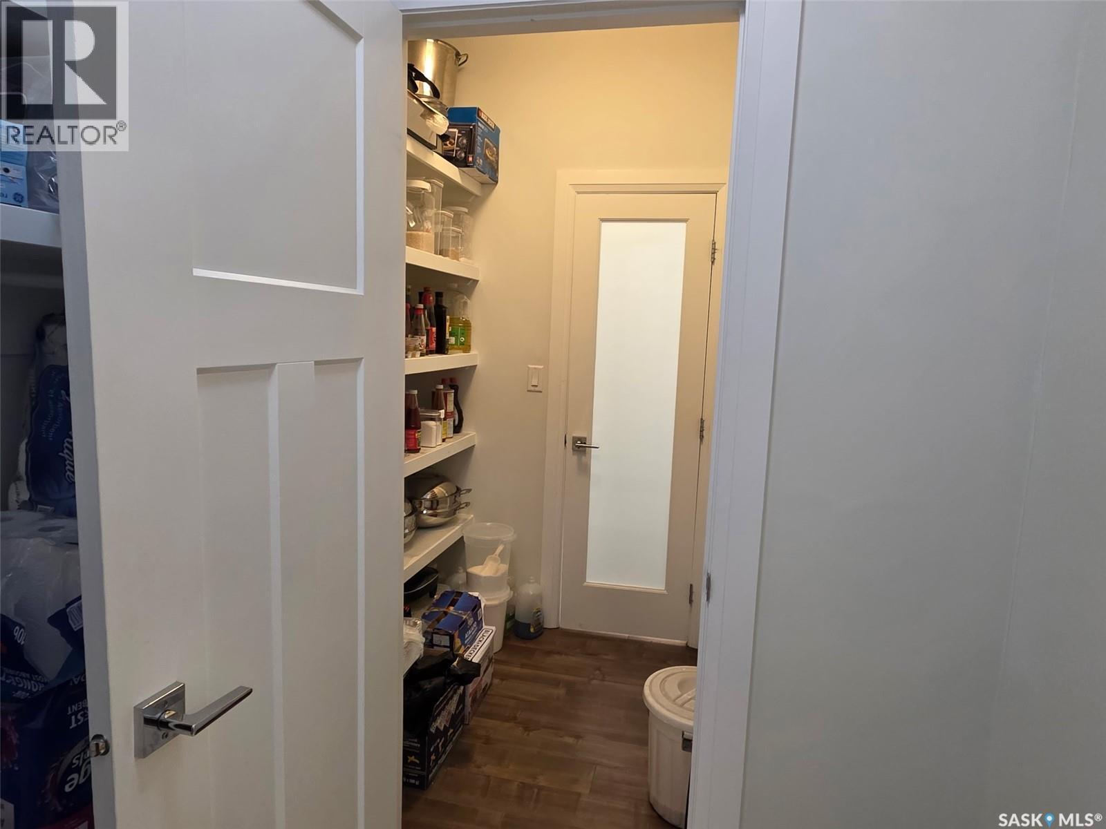 4118 Diefenbaker Drive, Saskatoon, SK - Indoor Photo Showing Other Room
