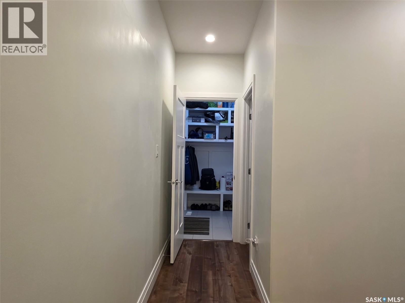 4118 Diefenbaker Drive, Saskatoon, SK - Indoor Photo Showing Other Room