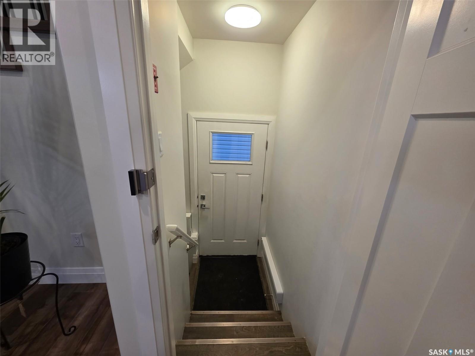 4118 Diefenbaker Drive, Saskatoon, SK - Indoor Photo Showing Other Room