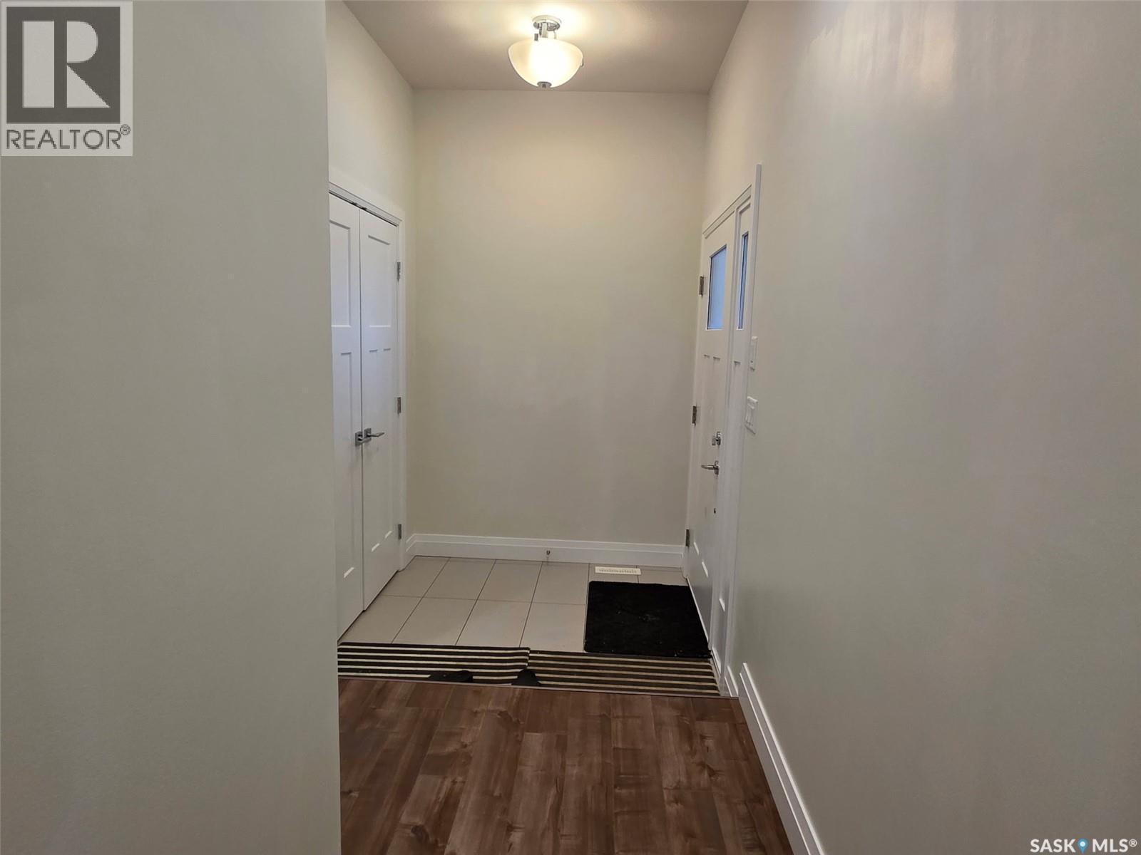 4118 Diefenbaker Drive, Saskatoon, SK - Indoor Photo Showing Other Room